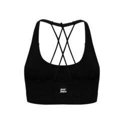 BIDI BADU Letty Tech Strappy Sports Bras Women -Tennis Zone Shop 00524000 0 2