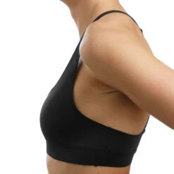 BIDI BADU Letty Tech Strappy Sports Bras Women -Tennis Zone Shop 00524000 21