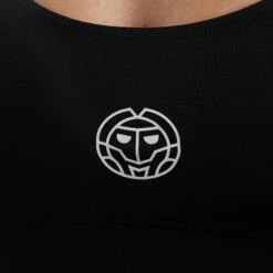 BIDI BADU Letty Tech Strappy Sports Bras Women -Tennis Zone Shop 00524000 30