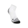 Falke TE 2 Short Tennis Socks Men 2 Falke TE 2 Short Tennis Socks Men -Tennis Zone Shop 00527000 000