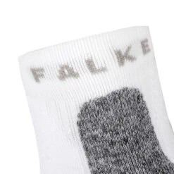 Falke TE 2 Short Tennis Socks Men -Tennis Zone Shop 00527000 10