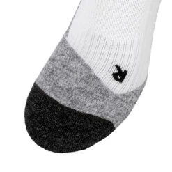Falke TE 2 Short Tennis Socks Men -Tennis Zone Shop 00527000 11