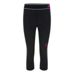BIDI BADU Mila Tech 7/8 Tight Women -Tennis Zone Shop 00538000 000