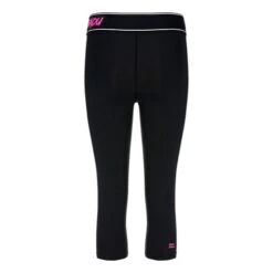 BIDI BADU Mila Tech 7/8 Tight Women -Tennis Zone Shop 00538000 0 2