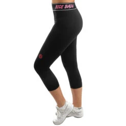 BIDI BADU Mila Tech 7/8 Tight Women -Tennis Zone Shop 00538000 14