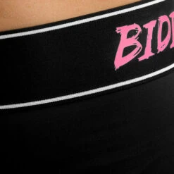 BIDI BADU Mila Tech 7/8 Tight Women -Tennis Zone Shop 00538000 18