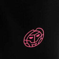 BIDI BADU Mila Tech 7/8 Tight Women -Tennis Zone Shop 00538000 30