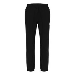 BIDI BADU Flinn Tech Training Pants Men -Tennis Zone Shop 00578000 000