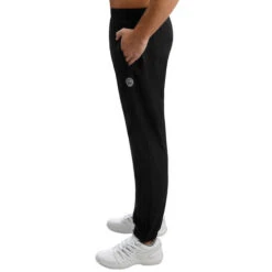 BIDI BADU Flinn Tech Training Pants Men -Tennis Zone Shop 00578000 21