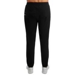 BIDI BADU Flinn Tech Training Pants Men -Tennis Zone Shop 00578000 22