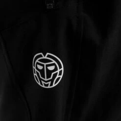 BIDI BADU Flinn Tech Training Pants Men -Tennis Zone Shop 00578000 30