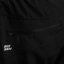 BIDI BADU Flinn Tech Training Pants Men -Tennis Zone Shop 00578000 31