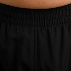 BIDI BADU Flinn Tech Training Pants Men -Tennis Zone Shop 00578000 32