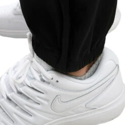 BIDI BADU Flinn Tech Training Pants Men -Tennis Zone Shop 00578000 33