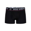 BIDI BADU Max Basic Boxer Shorts Men -Tennis Zone Shop 00594000 000
