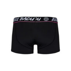 BIDI BADU Max Basic Boxer Shorts Men -Tennis Zone Shop 00594000 0 2