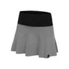 Endless Lux II Skirt Women -Tennis Zone Shop 00625000 000