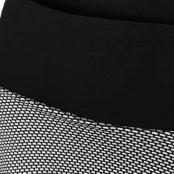 Endless Lux II Skirt Women -Tennis Zone Shop 00625000 10