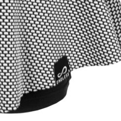 Endless Lux II Skirt Women -Tennis Zone Shop 00625000 11