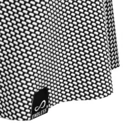 Endless Lux II Skirt Women -Tennis Zone Shop 00625000 12