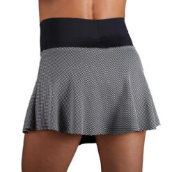 Endless Lux II Skirt Women -Tennis Zone Shop 00625000 15