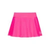 BIDI BADU Zina Tech Skirt Girls -Tennis Zone Shop 00638000 000