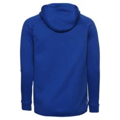 BIDI BADU Jamol Tech Training Jacket Men -Tennis Zone Shop 00692000 0 2