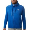 BIDI BADU Jamol Tech Training Jacket Men -Tennis Zone Shop 00692000 20