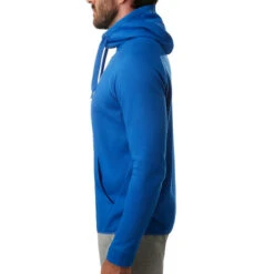 BIDI BADU Jamol Tech Training Jacket Men -Tennis Zone Shop 00692000 21