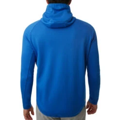 BIDI BADU Jamol Tech Training Jacket Men -Tennis Zone Shop 00692000 22