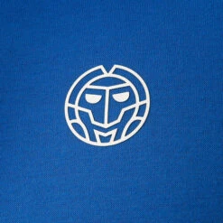 BIDI BADU Jamol Tech Training Jacket Men -Tennis Zone Shop 00692000 30