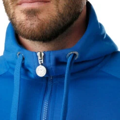 BIDI BADU Jamol Tech Training Jacket Men -Tennis Zone Shop 00692000 32