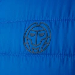 BIDI BADU Pandu Tech Down Training Jacket Men -Tennis Zone Shop 00695000 30