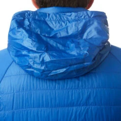 BIDI BADU Pandu Tech Down Training Jacket Men -Tennis Zone Shop 00695000 33