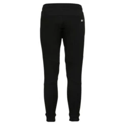BIDI BADU Matu Basic Cuffed Training Pants Men -Tennis Zone Shop 00706000 0 2