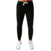 BIDI BADU Matu Basic Cuffed Training Pants Men -Tennis Zone Shop 00706000 20