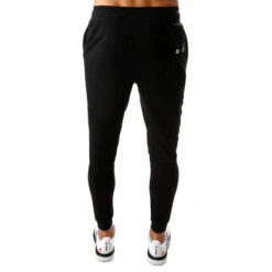 BIDI BADU Matu Basic Cuffed Training Pants Men -Tennis Zone Shop 00706000 22