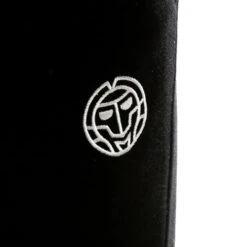 BIDI BADU Matu Basic Cuffed Training Pants Men -Tennis Zone Shop 00706000 30