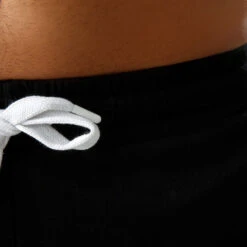 BIDI BADU Matu Basic Cuffed Training Pants Men -Tennis Zone Shop 00706000 31