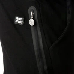 BIDI BADU Matu Basic Cuffed Training Pants Men -Tennis Zone Shop 00706000 32