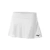 Mizuno Flying Skirt Women -Tennis Zone Shop 00738000 000