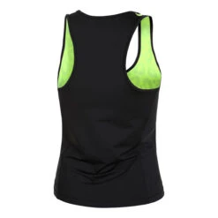 Hydrogen Tech Panther Tank Top Women -Tennis Zone Shop 00745000 0 2