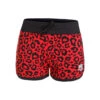 Hydrogen Tech Panther Shorts Women -Tennis Zone Shop 00747000 000 1
