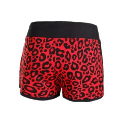Hydrogen Tech Panther Shorts Women -Tennis Zone Shop 00747000 0 2 1
