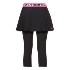 BIDI BADU Faida Tech Scapri Women -Tennis Zone Shop 00747000 0 2