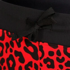 Hydrogen Tech Panther Shorts Women -Tennis Zone Shop 00747000 10