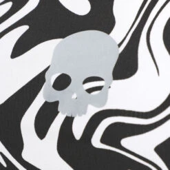 Hydrogen Tech Chrome Tank Top Women -Tennis Zone Shop 00750000 10