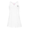 BIDI BADU Sira Tech Dress Women 2 BIDI BADU Sira Tech Dress Women -Tennis Zone Shop 00813000 000