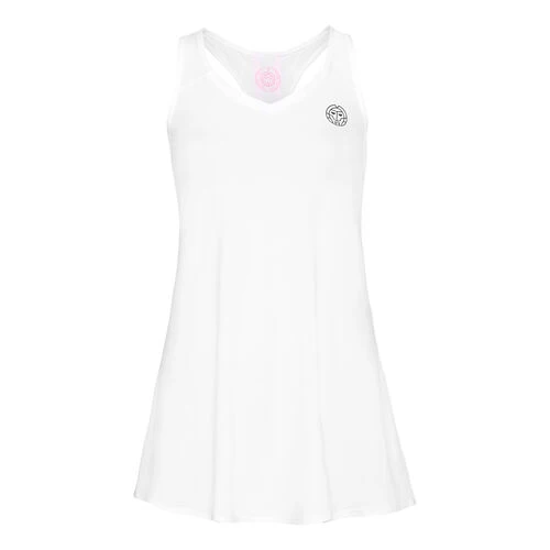 BIDI BADU Sira Tech Dress Women 3 BIDI BADU Sira Tech Dress Women