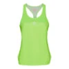 BIDI BADU Mea Tech Tank Top Women 2 BIDI BADU Mea Tech Tank Top Women -Tennis Zone Shop 00814000 000